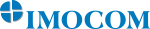 LOGOTIPOS-COLABORADORES_0000_IMOCOM