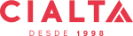 LOGOTIPOS-COLABORADORES_0001_CIALTA