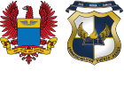 LOGOTIPOS-COLABORADORES_0003_GIMFA