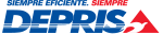 LOGOTIPOS-COLABORADORES_0004_DEPRISA