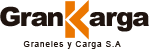 LOGOTIPOS-COLABORADORES_0005_GRANKARGA