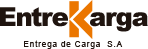 LOGOTIPOS-COLABORADORES_0006_ENTREKARGA