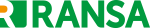 LOGOTIPOS-COLABORADORES_0007_RANSA