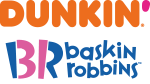 LOGOTIPOS-COLABORADORES_0008_DUNKIN