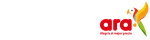 LOGOTIPOS-COLABORADORES_0009_JERONIMO-MARTINS